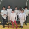 img-20181201-wa0006